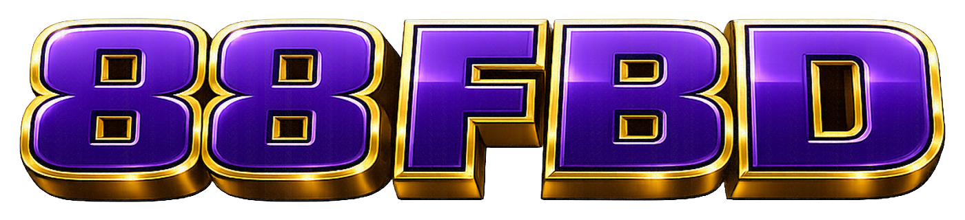 88fbd